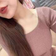 ヒメ日記 2025/10/24 11:30 投稿 みずほ チューリップ姫路店