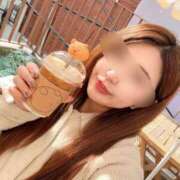 ヒメ日記 2025/11/12 12:05 投稿 みずほ チューリップ姫路店