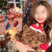 ヒメ日記 2025/11/12 17:03 投稿 みずほ チューリップ姫路店