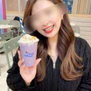 ヒメ日記 2025/11/13 01:02 投稿 みずほ チューリップ姫路店