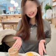 ヒメ日記 2025/11/13 09:31 投稿 みずほ チューリップ姫路店