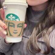 ヒメ日記 2025/11/20 17:27 投稿 みずほ チューリップ姫路店