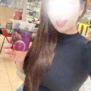 ヒメ日記 2025/11/20 19:16 投稿 みずほ チューリップ姫路店