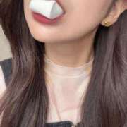 ヒメ日記 2025/11/28 19:40 投稿 みずほ チューリップ姫路店