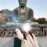 ヒメ日記 2025/12/03 14:50 投稿 みずほ チューリップ姫路店