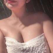 ヒメ日記 2025/12/03 22:17 投稿 みずほ チューリップ姫路店