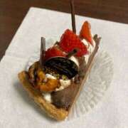 ヒメ日記 2024/12/25 22:37 投稿 いちか 奥様はエンジェル　町田店