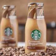 ヒメ日記 2025/01/27 10:53 投稿 いちか 奥様はエンジェル　町田店