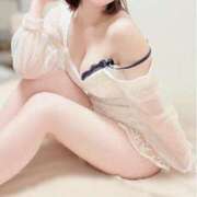 ヒメ日記 2025/02/19 16:10 投稿 いちか 奥様はエンジェル　町田店