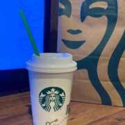 ヒメ日記 2025/05/15 00:07 投稿 いちか 奥様はエンジェル　町田店