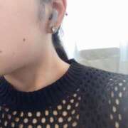 ヒメ日記 2025/06/17 11:44 投稿 いちか 奥様はエンジェル　町田店