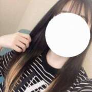 ヒメ日記 2025/06/19 10:21 投稿 いちか 奥様はエンジェル　町田店