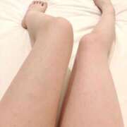 ヒメ日記 2025/09/03 11:42 投稿 いちか 奥様はエンジェル　町田店