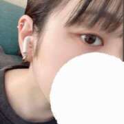 ヒメ日記 2025/09/26 13:15 投稿 いちか 奥様はエンジェル　町田店