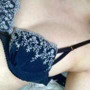 ヒメ日記 2025/10/24 11:41 投稿 いちか 奥様はエンジェル　町田店