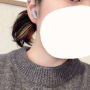 ヒメ日記 2025/11/14 12:06 投稿 いちか 奥様はエンジェル　町田店