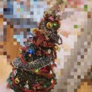 ヒメ日記 2024/12/25 17:43 投稿 風波 BBW錦糸町店