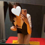 ヒメ日記 2025/03/15 16:19 投稿 ゆの 恋愛生欲情の扉