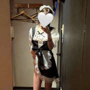 ヒメ日記 2025/03/23 23:39 投稿 ゆの 恋愛生欲情の扉