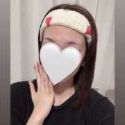 ヒメ日記 2025/07/04 01:09 投稿 ゆの 恋愛生欲情の扉