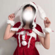 ヒメ日記 2025/11/26 02:59 投稿 ゆの 恋愛生欲情の扉