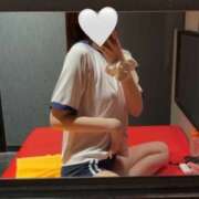 ゆの 2月はじまり 恋愛生欲情の扉