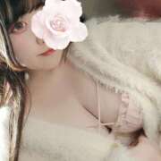 もえか お久しぶりです…！ One More 奥様　錦糸町店