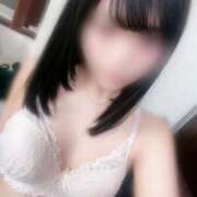 ヒメ日記 2024/12/11 01:55 投稿 かな先生 DANDY BODY