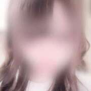 ヒメ日記 2024/12/17 00:55 投稿 かな先生 DANDY BODY