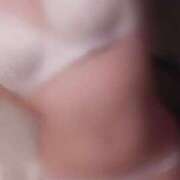 ヒメ日記 2025/02/19 23:35 投稿 かな先生 DANDY BODY