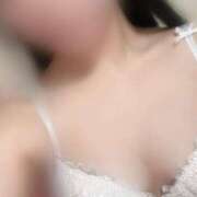 ヒメ日記 2025/03/22 00:55 投稿 かな先生 DANDY BODY