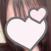 ヒメ日記 2025/03/26 23:55 投稿 かな先生 DANDY BODY