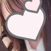 ヒメ日記 2025/03/27 23:48 投稿 かな先生 DANDY BODY