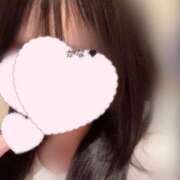 ヒメ日記 2025/04/04 18:35 投稿 かな先生 DANDY BODY