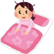 ヒメ日記 2025/04/28 13:18 投稿 かな先生 DANDY BODY