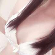 ヒメ日記 2025/04/28 19:33 投稿 かな先生 DANDY BODY