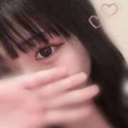 ヒメ日記 2025/05/03 00:50 投稿 かな先生 DANDY BODY