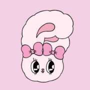 ヒメ日記 2025/05/04 19:03 投稿 かな先生 DANDY BODY