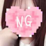 ヒメ日記 2025/05/27 23:55 投稿 かな先生 DANDY BODY