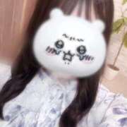 ヒメ日記 2025/05/31 00:50 投稿 かな先生 DANDY BODY