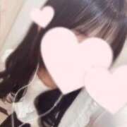 ヒメ日記 2025/06/08 00:55 投稿 かな先生 DANDY BODY