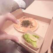 ヒメ日記 2025/07/14 00:55 投稿 かな先生 DANDY BODY