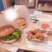 ヒメ日記 2025/09/08 15:51 投稿 かな先生 DANDY BODY