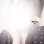 ヒメ日記 2025/11/06 21:25 投稿 かな先生 DANDY BODY