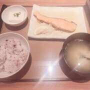 ヒメ日記 2025/11/18 22:40 投稿 かな先生 DANDY BODY