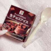 ヒメ日記 2025/12/02 00:55 投稿 かな先生 DANDY BODY