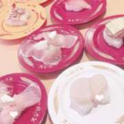 かな先生 出勤しました♡ DANDY BODY