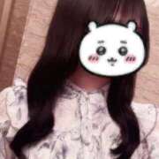 ヒメ日記 2026/01/14 00:55 投稿 かな先生 DANDY BODY