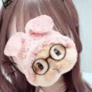 ヒメ日記 2026/01/14 23:50 投稿 かな先生 DANDY BODY