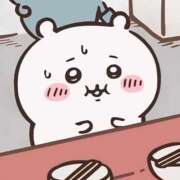 ヒメ日記 2026/02/28 23:50 投稿 かな先生 DANDY BODY